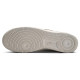 Nike Air Force 1 '07 LV8